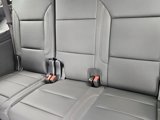 New 2025 Chevrolet Tahoe High Country image 5