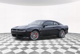 New 2025 Dodge Charger R/T Scat Pack w/ Track Pack image 2