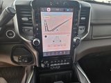 New 2025 RAM 2500 Laramie image 4