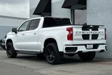 Used 2023 Chevrolet Silverado 1500 RST w/ RST All Star Premium Package image 6