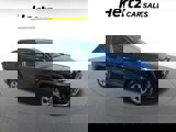View Video