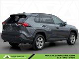 Used 2023 Toyota RAV4 XLE image 4