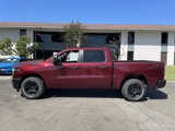 New 2026 RAM 1500 Tradesman image 3
