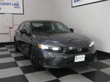 Used 2022 Honda Civic Sport image 5