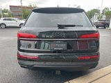 New 2025 Audi Q7 3.0T Premium Plus image 4