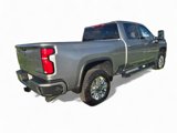 New 2025 Chevrolet Silverado 2500 High Country w/ High Country Premium Package image 4