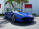 Used 2019 Ferrari 488 GTB image 5