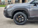 New 2025 Subaru Forester Wilderness w/ Convenience Package image 6