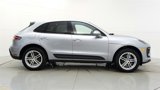 Certified 2024 Porsche Macan image 6
