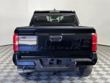 New 2025 Toyota Tacoma TRD Off-Road image 6