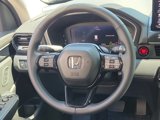 New 2026 Honda Passport RTL image 3