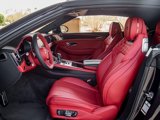 Used 2024 Bentley Continental GT Speed image 2