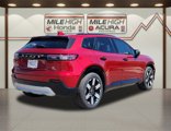 New 2025 Honda Prologue Elite image 4