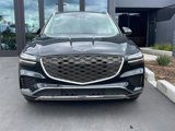 New 2026 Genesis GV70 2.5T image 3