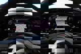 Used 2023 Porsche Taycan image 2