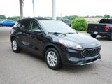Certified 2020 Ford Escape SE image 3