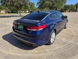 Used 2016 Kia Optima EX image 6