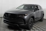 New 2025 MAZDA CX-50 2.5 Hybrid w/ Weather Package image 3