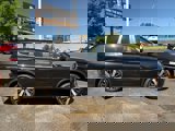 New 2025 Mitsubishi Outlander SE image 5
