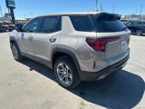 New 2026 GMC Terrain Elevation w/ Technology Package II image 6