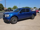 Used 2024 Ford Maverick Lariat image 5
