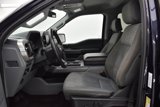 Used 2022 Ford F150 XLT w/ Equipment Group 302A High image 6