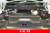 New 2025 RAM 2500 Tradesman image 3