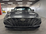 Used 2021 Hyundai Sonata SEL Plus image 4