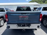 New 2025 GMC Sierra 2500 Pro w/ 1SA Pro Safety Plus Package image 5