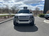 Used 2024 Land Rover Defender 110 S image 2