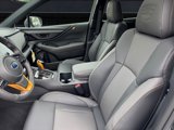 New 2025 Subaru Outback Wilderness image 3