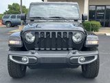 Used 2021 Jeep Gladiator Sport image 2