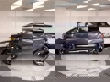 New 2026 Kia Sportage SX image 2