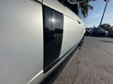 Used 2020 Land Rover Range Rover HSE image 2