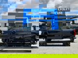 New 2025 Chevrolet Silverado 2500 LT w/ Trail Boss Package image 4