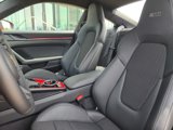 Certified 2024 Porsche 911 Carrera T image 5