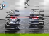 Used 2023 Kia Forte LXS image 4