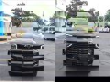 New 2025 Chevrolet Suburban RST w/ RST Capability Package image 2