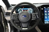 New 2025 Subaru Forester Limited image 4