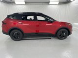 New 2026 Kia Sportage X-Pro Prestige image 2