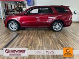 Certified 2022 Dodge Durango GT image 2