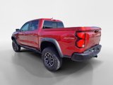 New 2025 Chevrolet Colorado ZR2 w/ Technology Package image 4
