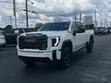 Used 2025 GMC Sierra 2500 AT4 w/ AT4 Premium Plus Package image 3