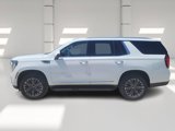 New 2026 GMC Yukon Elevation image 4