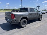 Used 2025 RAM 1500 RHO w/ Bed Utility Group image 4