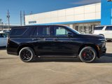 New 2025 Chevrolet Tahoe RST w/ RST Performance Edition image 5