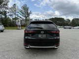 New 2025 MAZDA CX-90 3.3 Turbo S w/ Premium Plus image 6