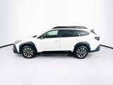 Used 2024 Subaru Outback Limited image 4