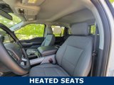 New 2024 Ford F150 XLT w/ Equipment Group 302A MID image 5