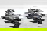 New 2025 Toyota Tundra SR5 w/ SR5 Convenience Package image 5